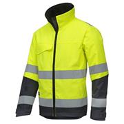 Snickers Workwear Is The Best In Ireland. View Our Products