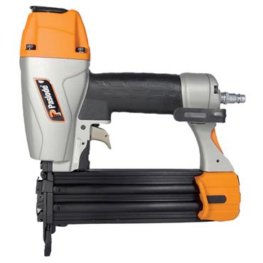 Paslode 576909 18 Gauge Fine Finish Brad Nailer available online ...