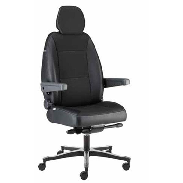 Throna K24exe 024 24 Hour Chair Available Online Caulfield